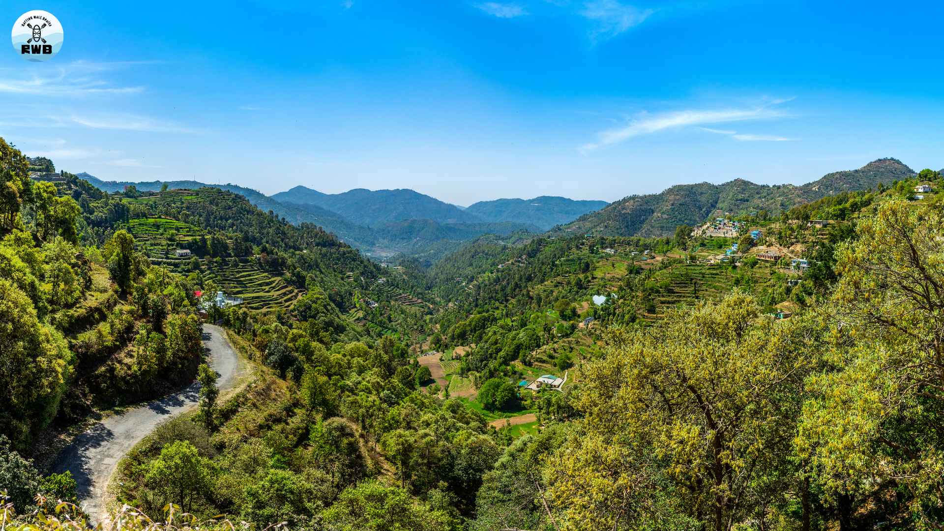 jim corbett national park