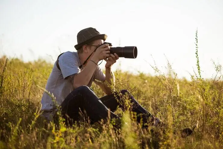 best jeep safari in jim corbett