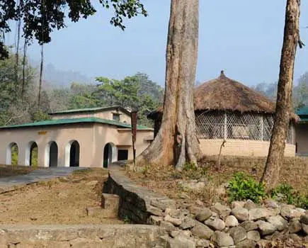 jhirna zone in jim corbett