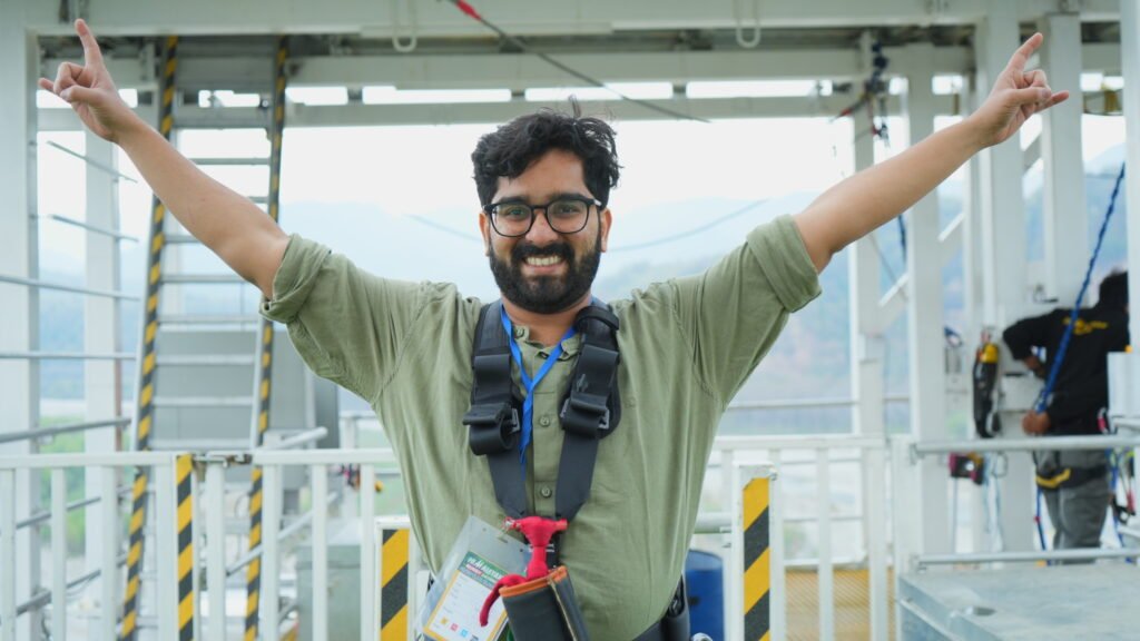 bungee-jumping-jim-corbett-price-list